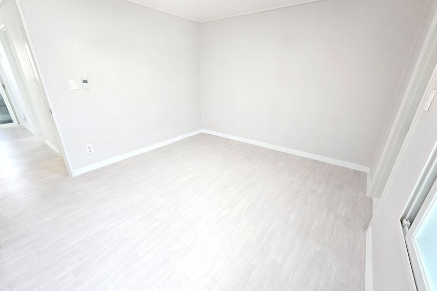 [오특가]계속머물고싶은 10번째 이미지