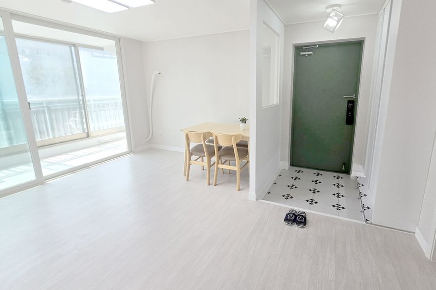 [오특가]계속머물고싶은 16번째 이미지