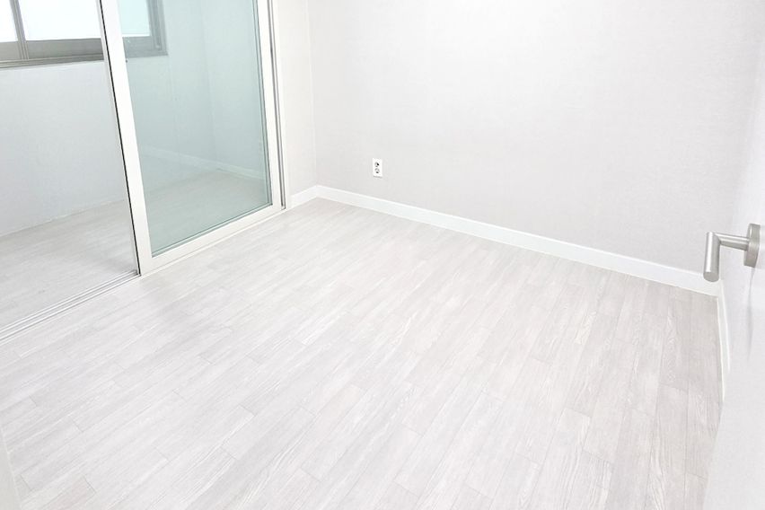 [오특가]계속머물고싶은 11번째 이미지