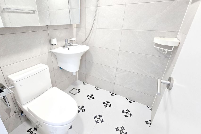 [오특가]계속머물고싶은 12번째 이미지