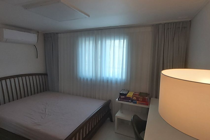 메종드J 301 0번째 이미지