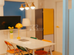 Charming Stay 30 Seconds from Dongmyo Station 2th image