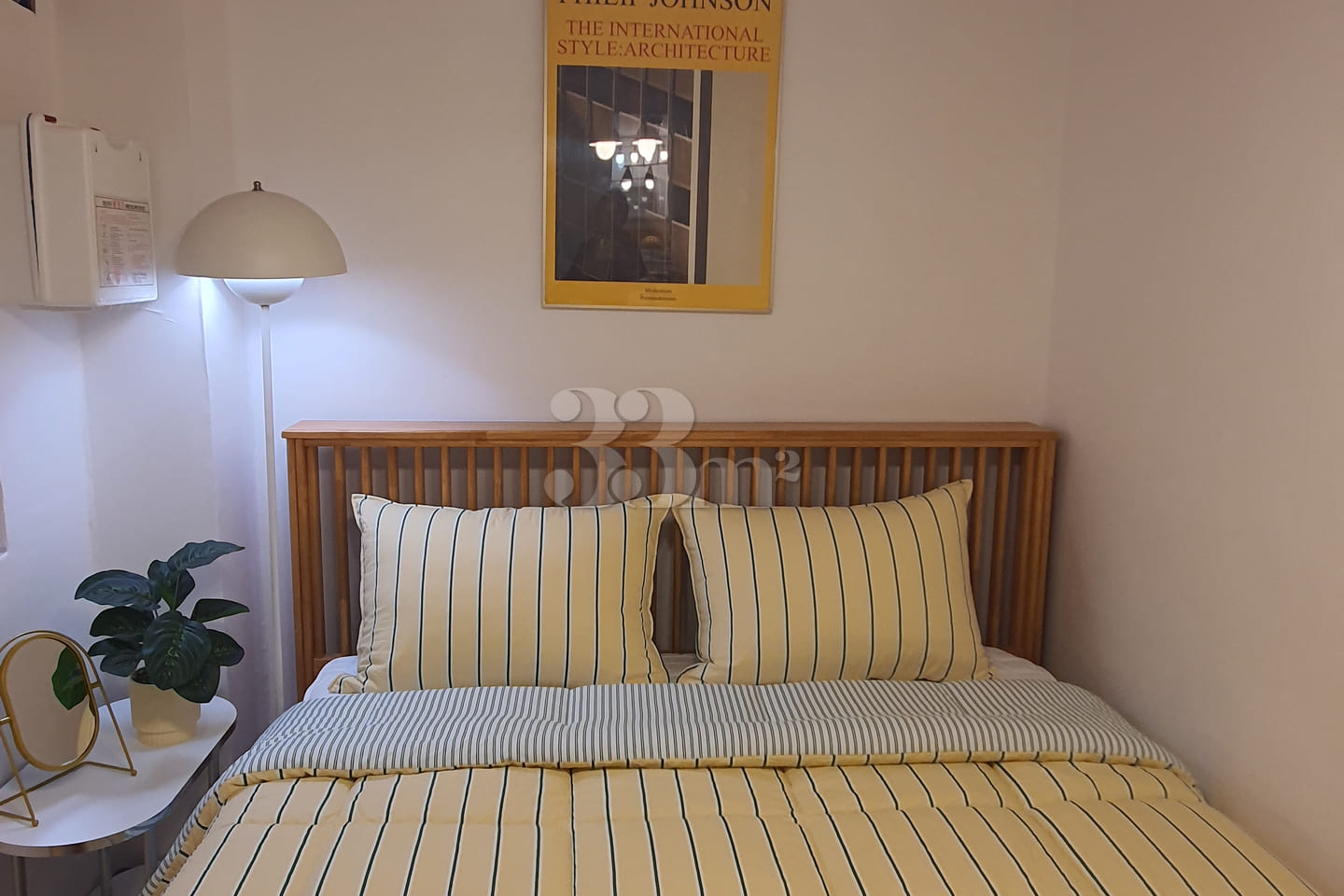 Charming Stay 30 Seconds from Dongmyo Station 4th image