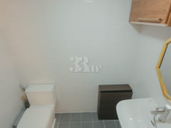 Charming Stay 30 Seconds from Dongmyo Station 17th image