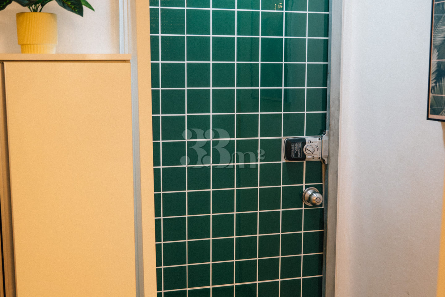 Charming Stay 30 Seconds from Dongmyo Station 19th image