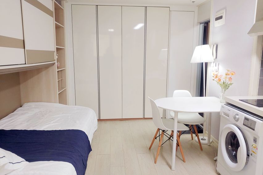 잠실,석촌역,석촌호수5 0번째 이미지