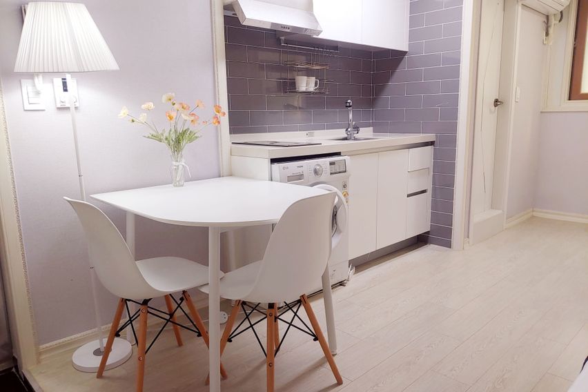 잠실,석촌역,석촌호수5 1번째 이미지