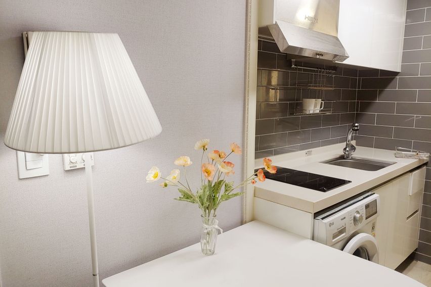 잠실,석촌역,석촌호수5 2번째 이미지