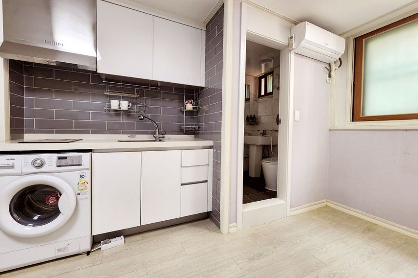 잠실,석촌역,석촌호수5 3번째 이미지