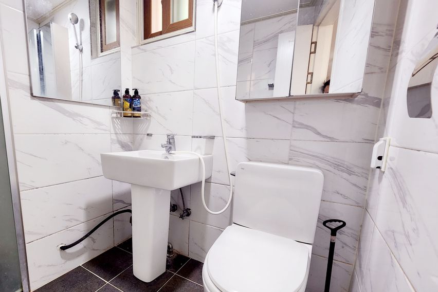 잠실,석촌역,석촌호수5 4번째 이미지