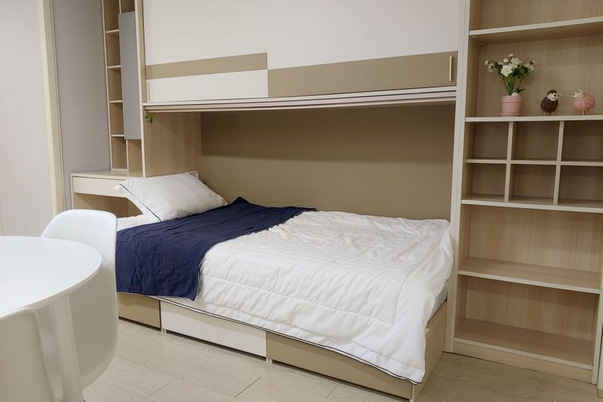 잠실,석촌역,석촌호수5 5번째 이미지