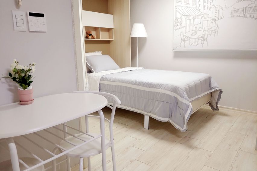 잠실,석촌역,석촌호수7 0번째 이미지