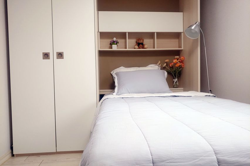 잠실,석촌역,석촌호수7 1번째 이미지