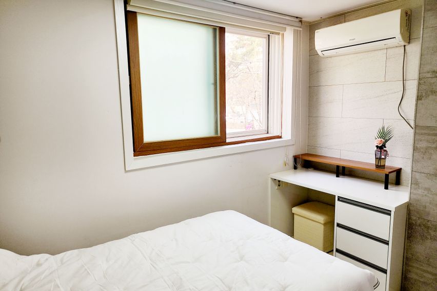 잠실,석촌역,석촌호수7 2번째 이미지