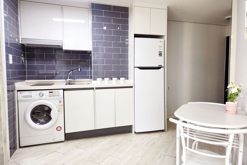 잠실,석촌역,석촌호수7 3번째 이미지