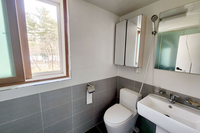 잠실,석촌역,석촌호수7 4번째 이미지