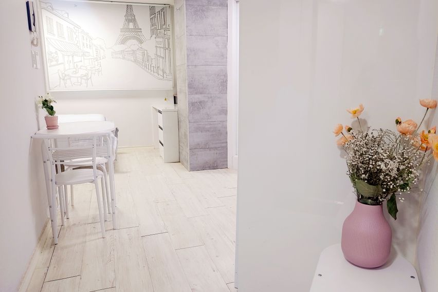 잠실,석촌역,석촌호수7 5번째 이미지