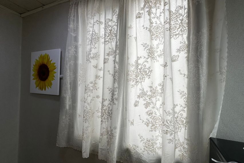 봉명역도보10초👍3호방 13번째 이미지