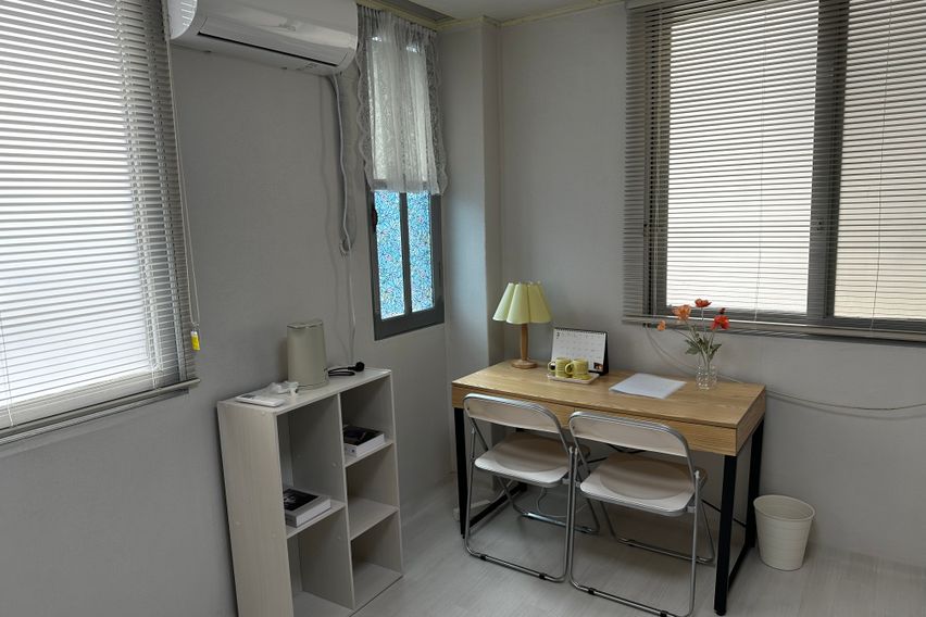 봉명역도보10초👍3호방 8번째 이미지