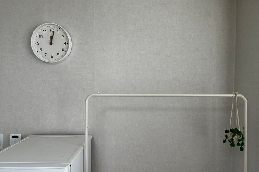 봉명역도보10초👍3호방 10번째 이미지