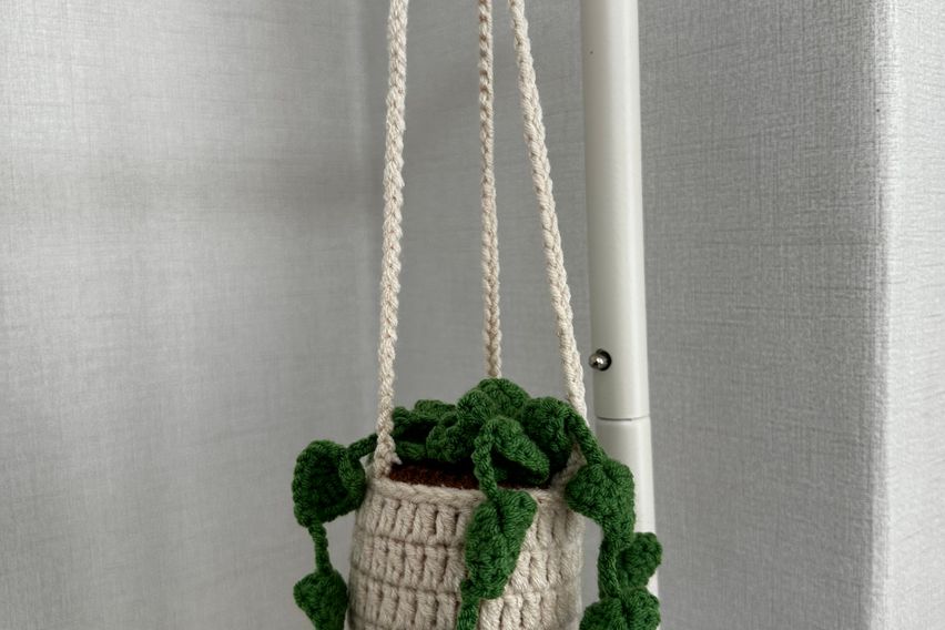 봉명역도보10초👍3호방 14번째 이미지