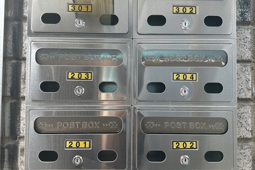 봉명역도보10초👍3호방 5번째 이미지