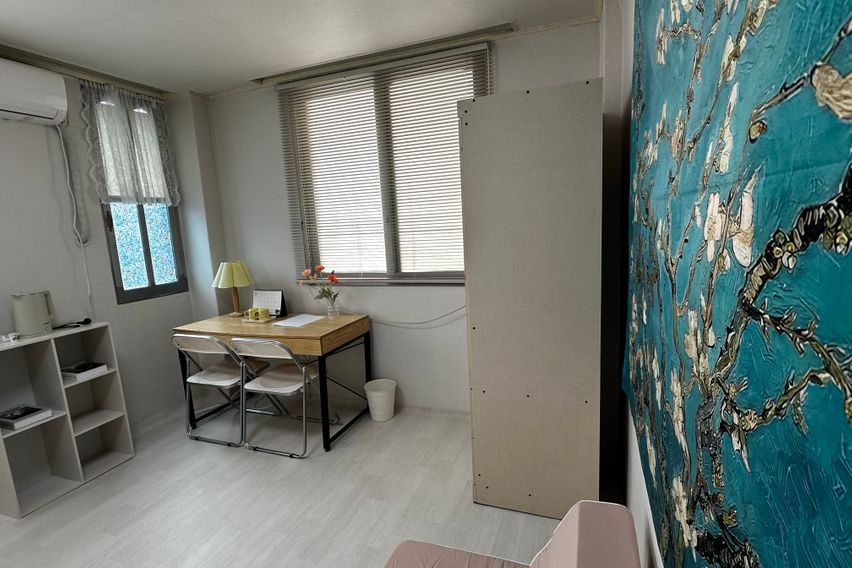 봉명역도보10초👍3호방 3번째 이미지