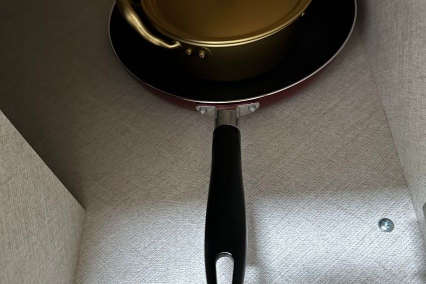 봉명역도보10초👍3호방 16번째 이미지