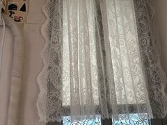 봉명역도보10초👍3호방 6번째 이미지