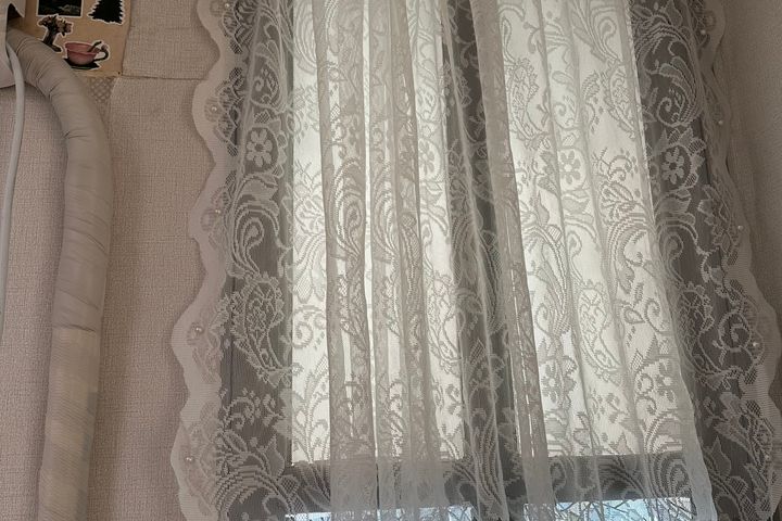 봉명역도보10초👍3호방 6번째 이미지