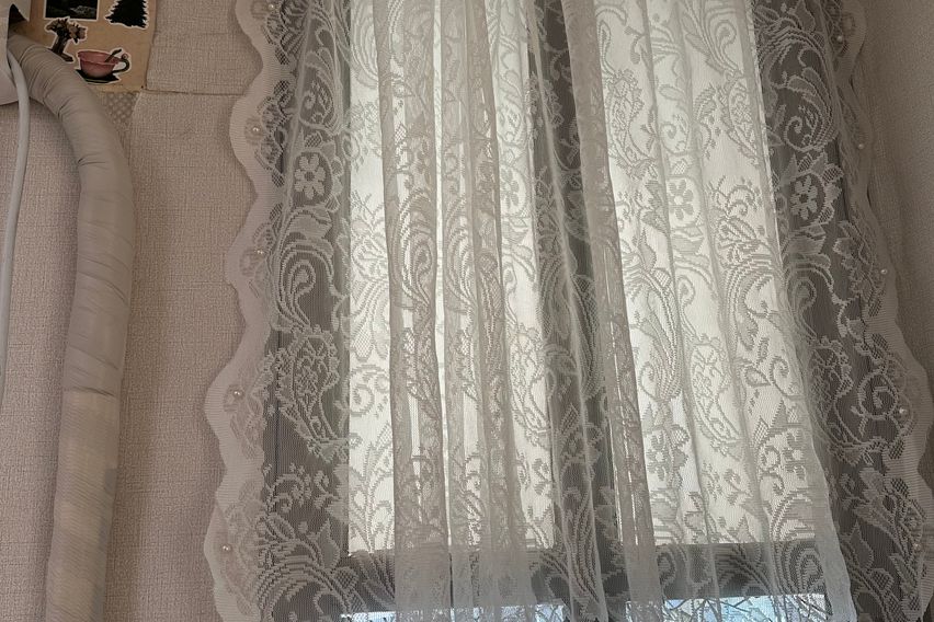 봉명역도보10초👍3호방 6번째 이미지