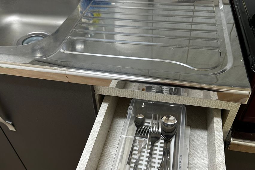 봉명역도보10초👍3호방 15번째 이미지