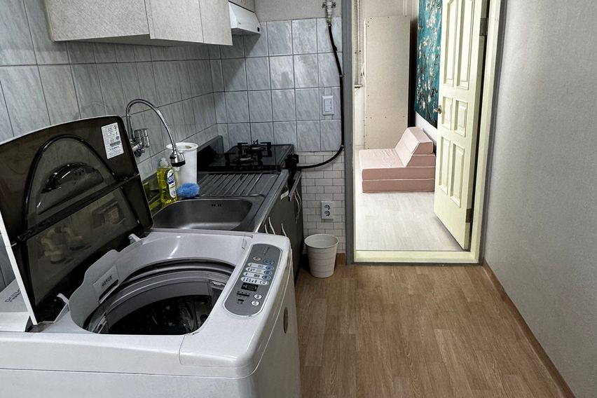 봉명역도보10초👍3호방 9번째 이미지