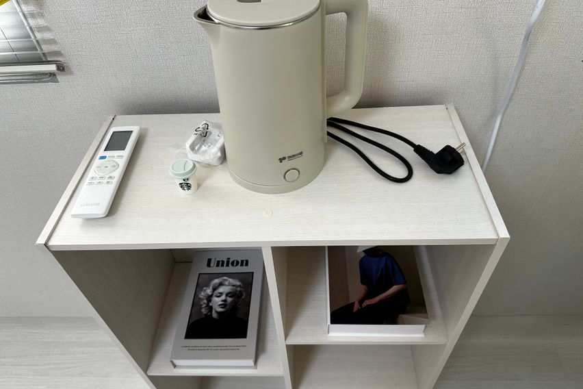 봉명역도보10초👍3호방 7번째 이미지