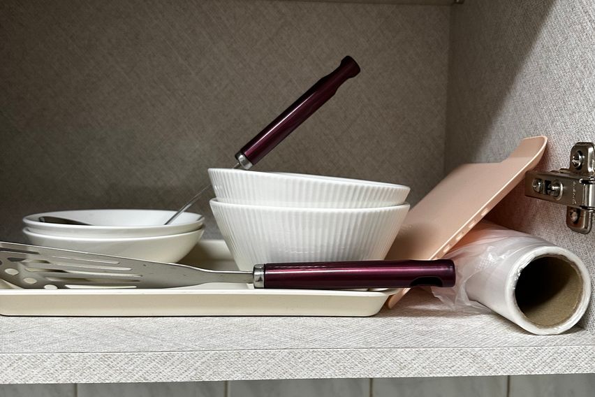 봉명역도보10초👍3호방 17번째 이미지