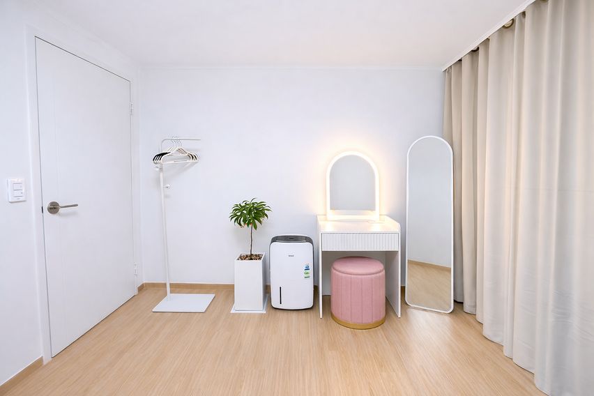 홍대입구역 도보7분 2번째 이미지