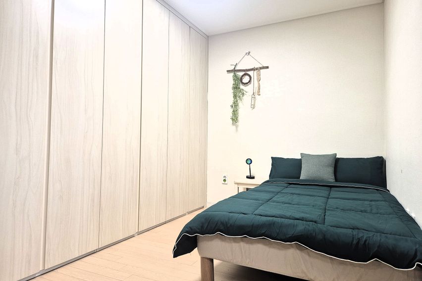 3인남춘천역 공지천공원 2번째 이미지