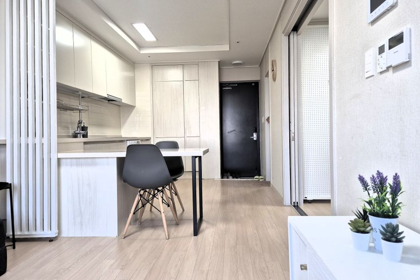 3인남춘천역 공지천공원 4번째 이미지