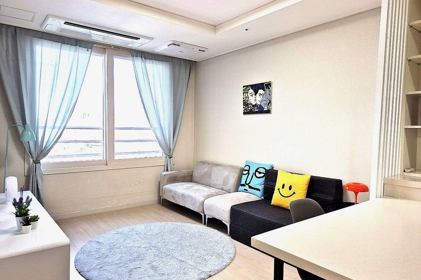 3인남춘천역 공지천공원 1번째 이미지