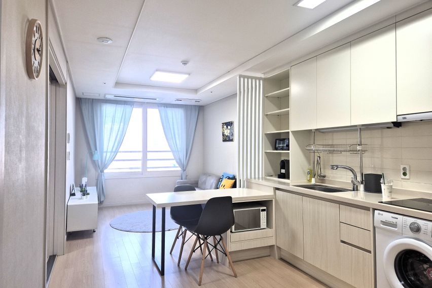 3인남춘천역 공지천공원 5번째 이미지