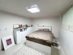 행궁 가성비 투룸스테이 4번째 이미지