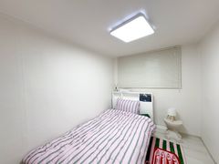 행궁 가성비 투룸스테이 6번째 이미지
