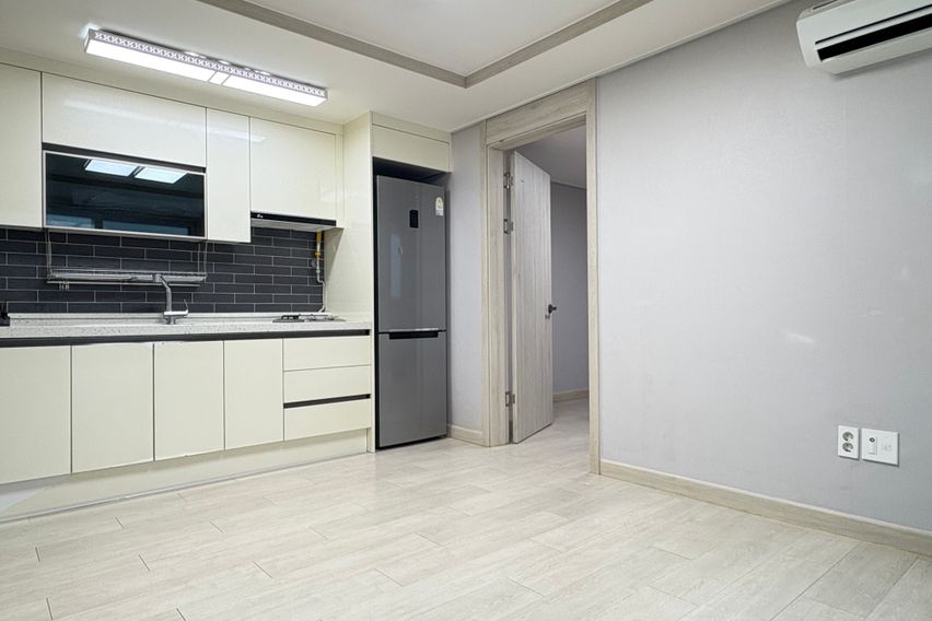 ⭐️영통⭐️가성비투룸⭐ 1번째 이미지