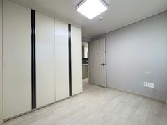 ⭐️영통⭐️가성비투룸⭐ 8번째 이미지
