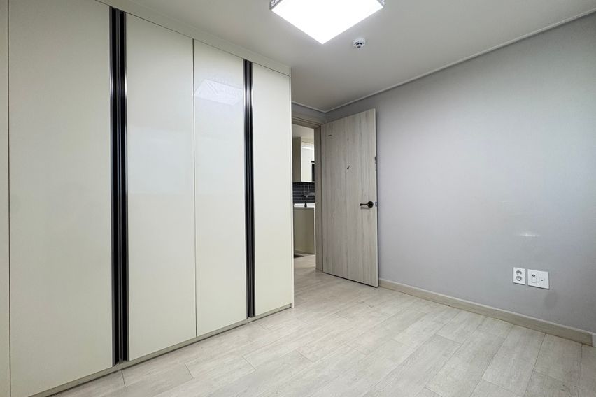 ⭐️영통⭐️가성비투룸⭐ 8번째 이미지