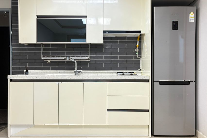 ⭐️영통⭐️가성비투룸⭐ 5번째 이미지