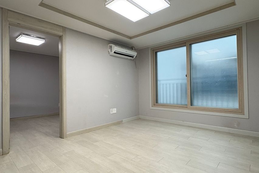 ⭐️영통⭐️가성비투룸⭐ 4번째 이미지