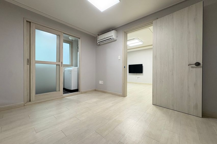 ⭐️영통⭐️가성비투룸⭐ 6번째 이미지