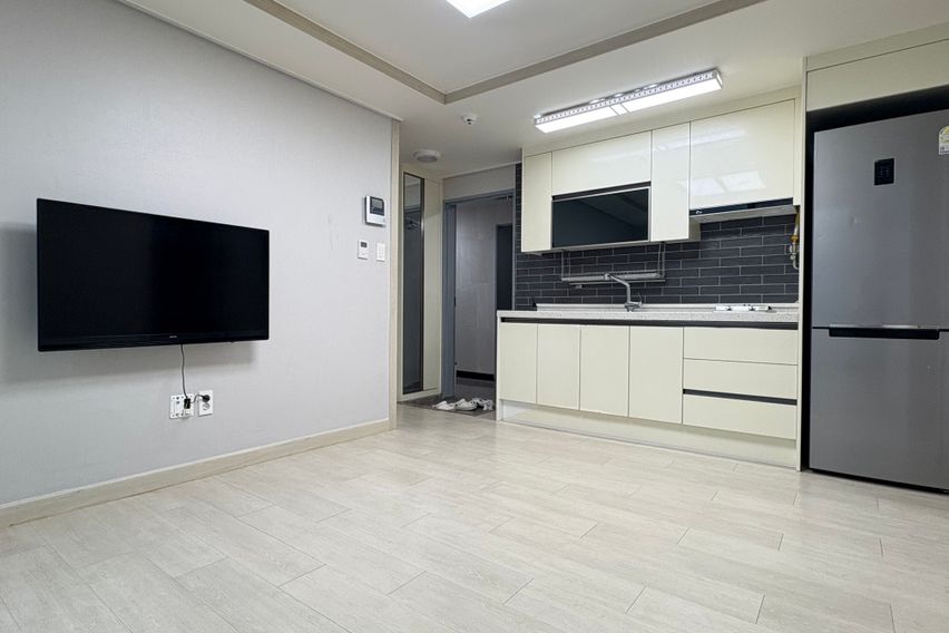 ⭐️영통⭐️가성비투룸⭐ 0번째 이미지