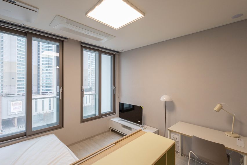 동묘역3초동대문3분신축 1번째 이미지